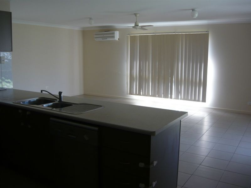 3 Brooke Street, Crestmead QLD 4132