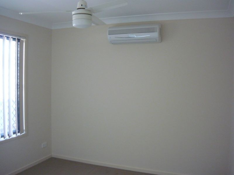 3 Brooke Street, Crestmead QLD 4132