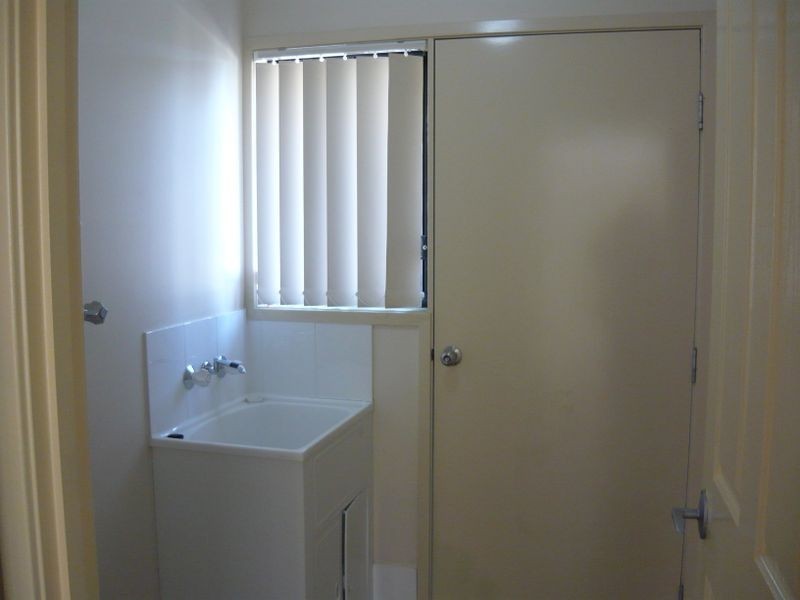 3 Brooke Street, Crestmead QLD 4132