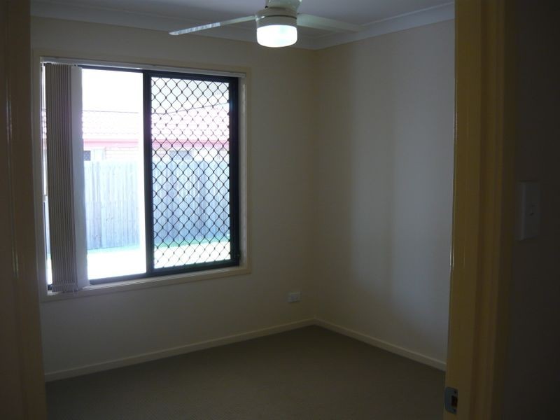 3 Brooke Street, Crestmead QLD 4132