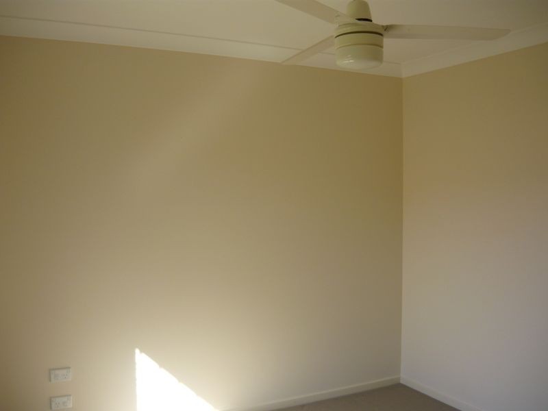 3 Brooke Street, Crestmead QLD 4132