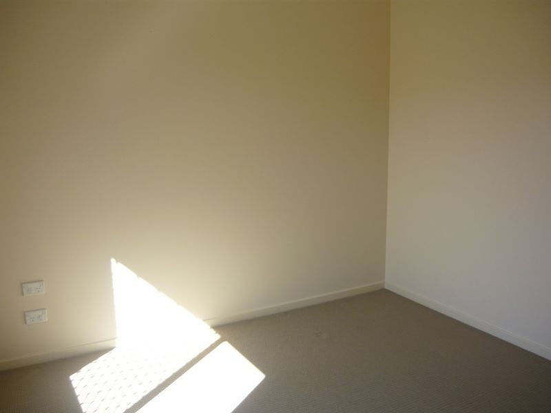 3 Brooke Street, Crestmead QLD 4132