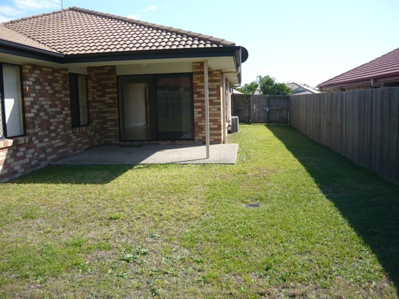 3 Brooke Street, Crestmead QLD 4132