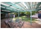 28 Burdekin Court, Hillcrest QLD 4118