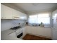 28 Burdekin Court, Hillcrest QLD 4118