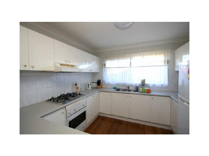28 Burdekin Court, Hillcrest QLD 4118
