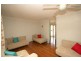 28 Burdekin Court, Hillcrest QLD 4118