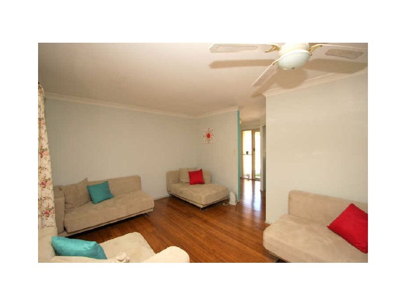 28 Burdekin Court, Hillcrest QLD 4118