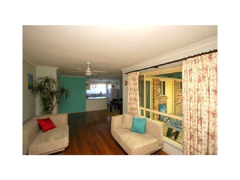 28 Burdekin Court, Hillcrest QLD 4118