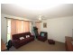 28 Burdekin Court, Hillcrest QLD 4118
