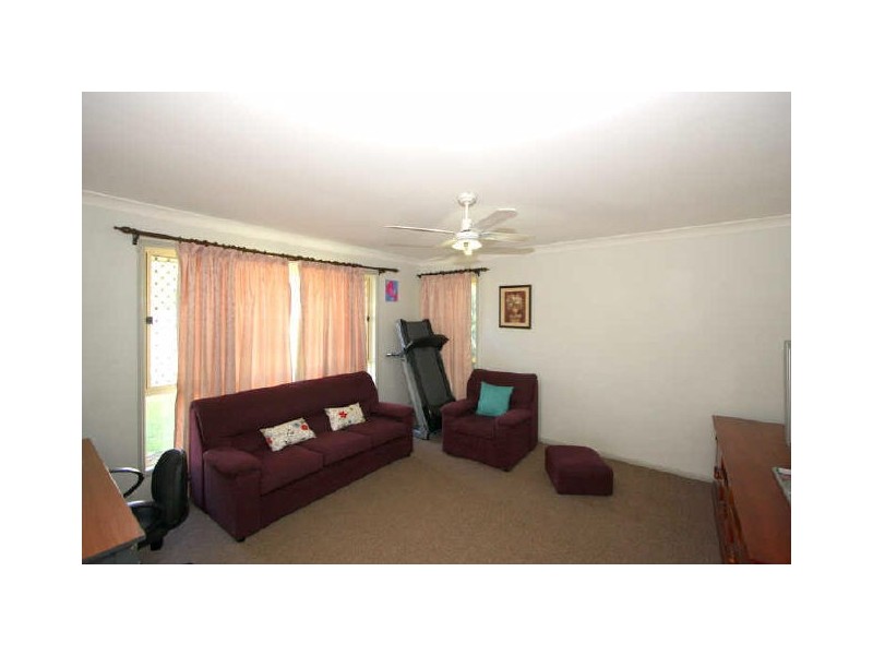28 Burdekin Court, Hillcrest QLD 4118