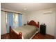 28 Burdekin Court, Hillcrest QLD 4118
