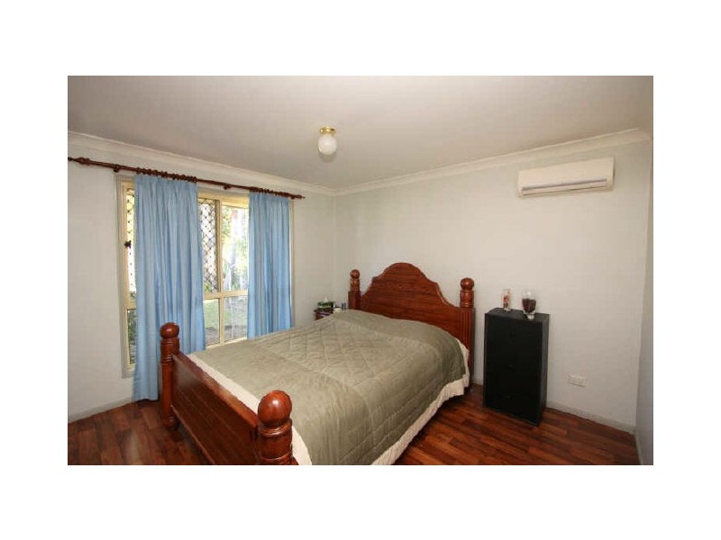 28 Burdekin Court, Hillcrest QLD 4118