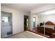 28 Burdekin Court, Hillcrest QLD 4118