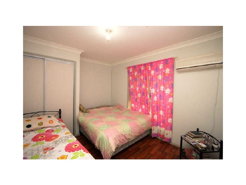 28 Burdekin Court, Hillcrest QLD 4118