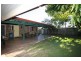 28 Burdekin Court, Hillcrest QLD 4118