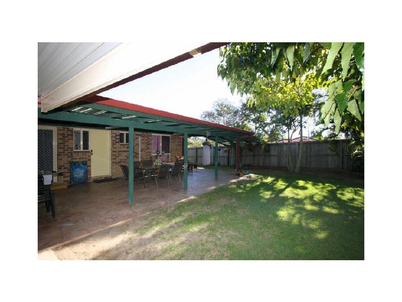 28 Burdekin Court, Hillcrest QLD 4118