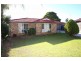 28 Burdekin Court, Hillcrest QLD 4118