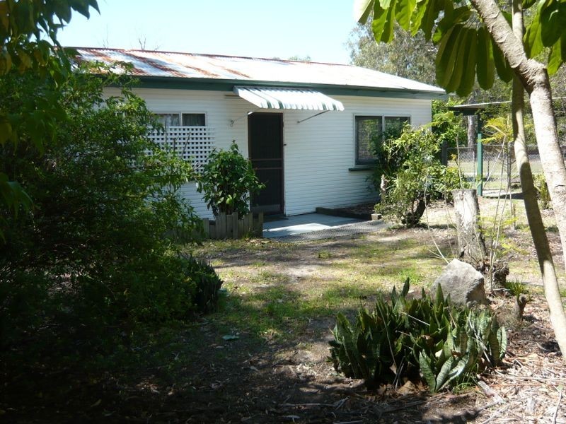 3644 Mount Lindesay Highway, Park Ridge QLD 4125