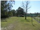3644 Mount Lindesay Highway, Park Ridge QLD 4125