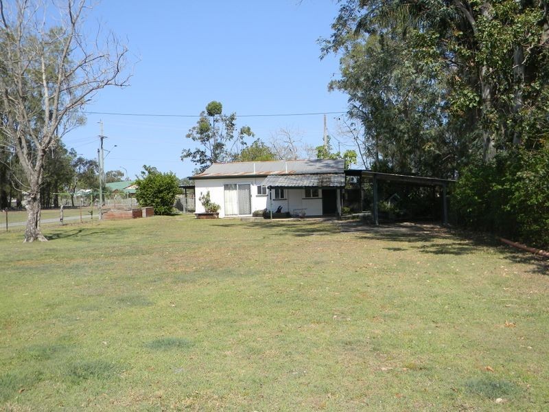 3644 Mount Lindesay Highway, Park Ridge QLD 4125