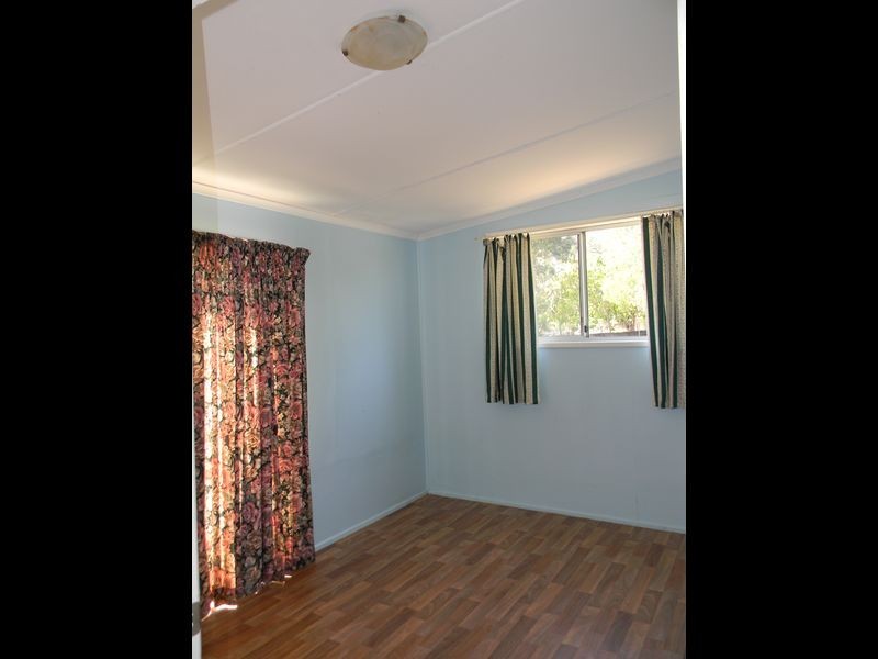 3644 Mount Lindesay Highway, Park Ridge QLD 4125