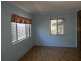3644 Mount Lindesay Highway, Park Ridge QLD 4125