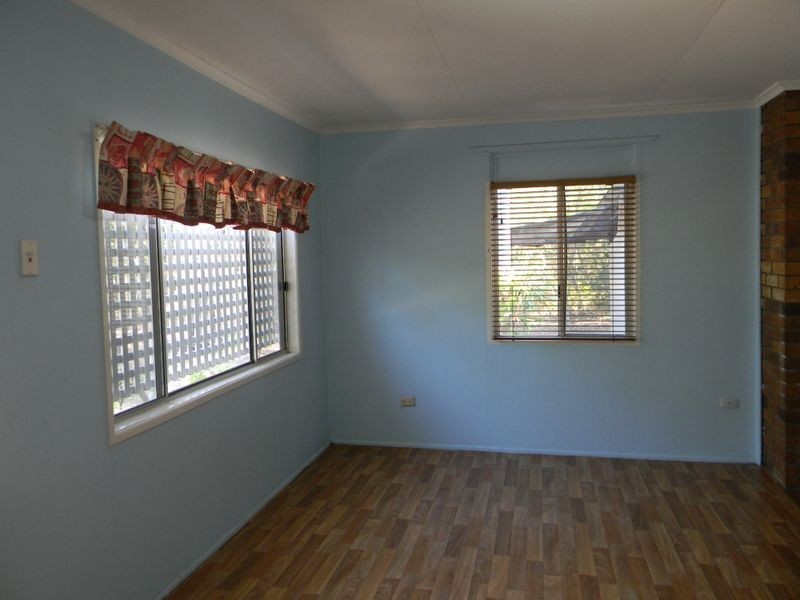 3644 Mount Lindesay Highway, Park Ridge QLD 4125