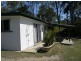 3644 Mount Lindesay Highway, Park Ridge QLD 4125
