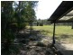 3644 Mount Lindesay Highway, Park Ridge QLD 4125