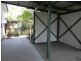 3644 Mount Lindesay Highway, Park Ridge QLD 4125