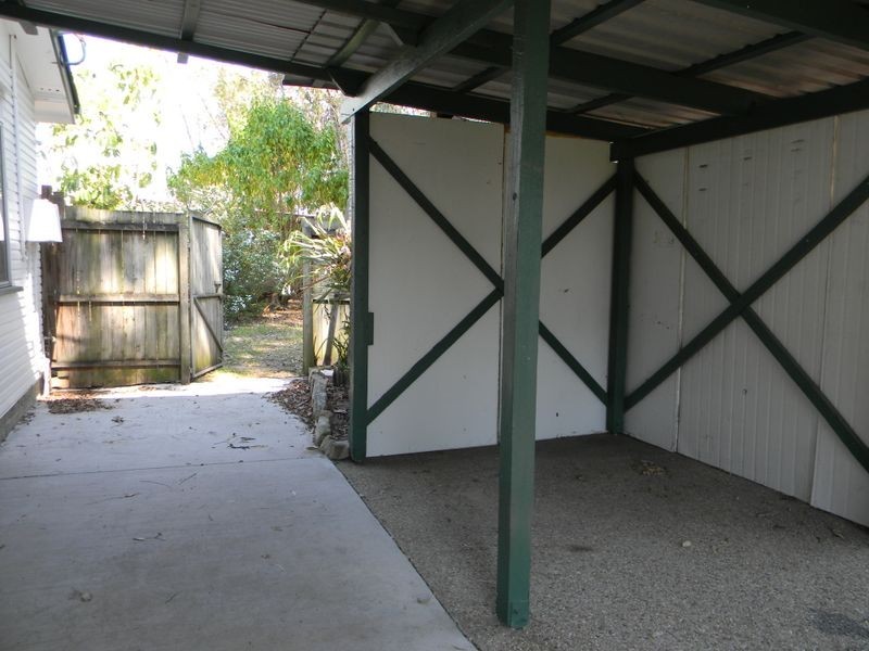 3644 Mount Lindesay Highway, Park Ridge QLD 4125