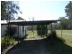 3644 Mount Lindesay Highway, Park Ridge QLD 4125