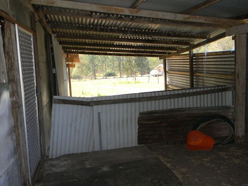 3644 Mount Lindesay Highway, Park Ridge QLD 4125