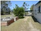 3644 Mount Lindesay Highway, Park Ridge QLD 4125