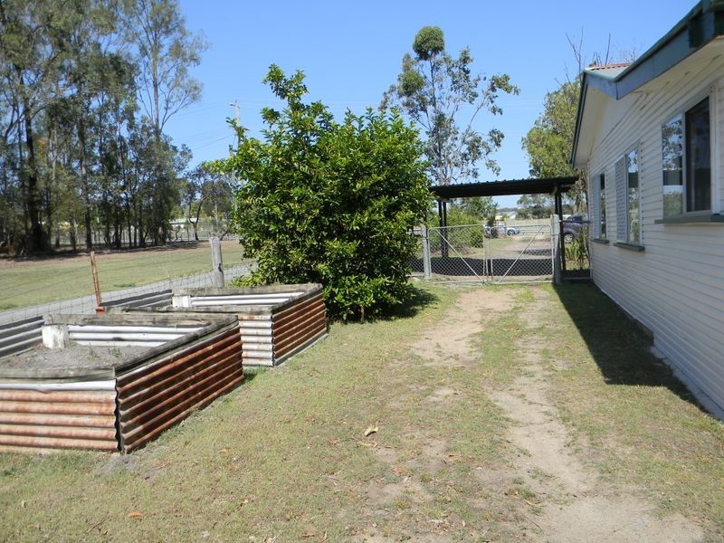 3644 Mount Lindesay Highway, Park Ridge QLD 4125