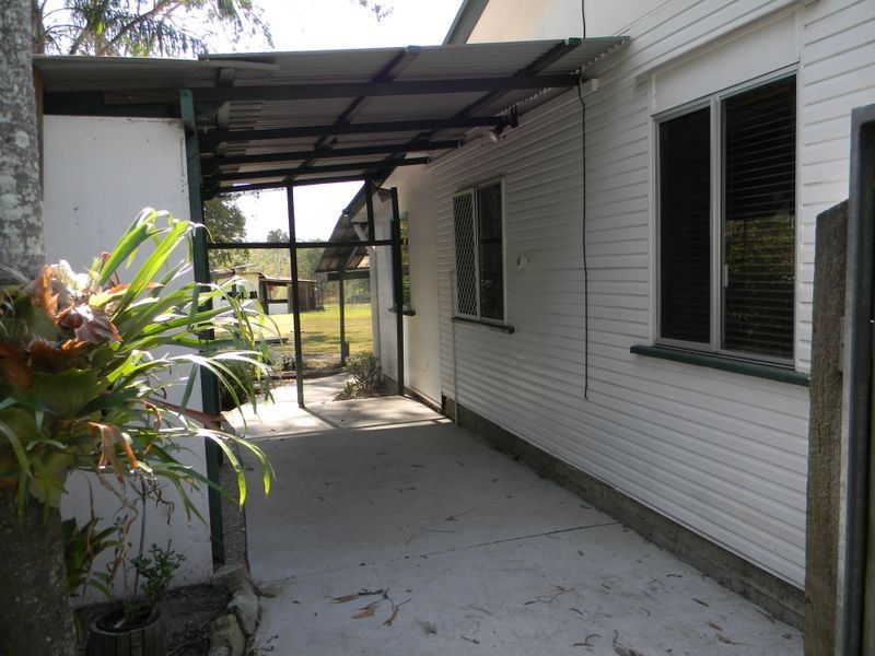 3644 Mount Lindesay Highway, Park Ridge QLD 4125