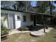 3644 Mount Lindesay Highway, Park Ridge QLD 4125
