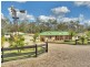 140 Thylungra Road, Park Ridge South QLD 4125
