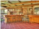 140 Thylungra Road, Park Ridge South QLD 4125