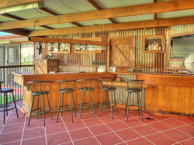 140 Thylungra Road, Park Ridge South QLD 4125