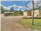 140 Thylungra Road, Park Ridge South QLD 4125