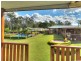 140 Thylungra Road, Park Ridge South QLD 4125