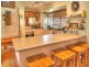 140 Thylungra Road, Park Ridge South QLD 4125
