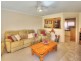 140 Thylungra Road, Park Ridge South QLD 4125