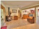 140 Thylungra Road, Park Ridge South QLD 4125