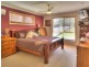 140 Thylungra Road, Park Ridge South QLD 4125