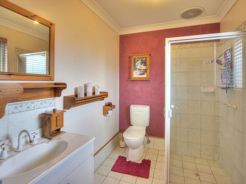 140 Thylungra Road, Park Ridge South QLD 4125
