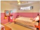 140 Thylungra Road, Park Ridge South QLD 4125