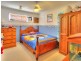 140 Thylungra Road, Park Ridge South QLD 4125